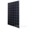 Vendre à chaud 290W 300W 310W 320W Solar Cell 5BB TOIT TOP SOLAR PANNEL